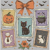 Halloween-WS 6947